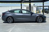 Used 2023 Tesla Model 3 Standard Range image 3