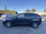 Used 2013 Volvo XC60 T6 image 4