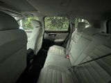 Used 2018 Honda CR-V EX image 3