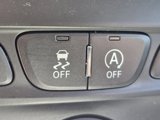 Used 2015 Jeep Cherokee Trailhawk image 6