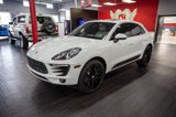 Used 2017 Porsche Macan S w/ Premium Package Plus image 2