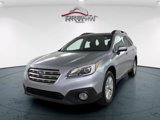 Used 2015 Subaru Outback 2.5i Premium w/ Protection Package #1 image 4