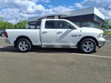 Used 2016 RAM 1500 Big Horn image 2