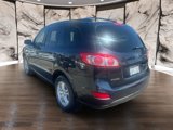 Used 2011 Hyundai Santa Fe GLS image 4