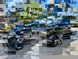 Used 2018 Acura RDX FWD w/ Advance Package image 3