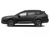 Used 2022 Subaru Outback Wilderness image 3