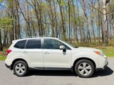 Used 2014 Subaru Forester 2.5i Limited w/ Protection Package #2 image 5