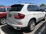 Used 2013 BMW X5 xDrive35i image 2