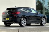 Used 2022 BMW X2 sDrive28i w/ Convenience Package image 3