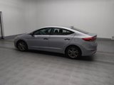 Used 2017 Hyundai Elantra SE image 3