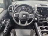 Used 2024 RAM 1500 Laramie image 3