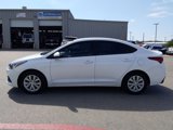 Used 2021 Hyundai Accent SE image 5
