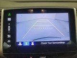 Used 2016 Honda Pilot EX-L image 4