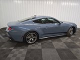 Used 2024 Ford Mustang Coupe image 3