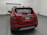Used 2017 Buick Encore Essence w/ Experience Buick Package image 6