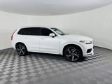 Used 2017 Volvo XC90 T5 R-Design w/ Vision Package image 2