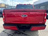 Used 2021 Ford F150 XLT w/ Equipment Group 302A High image 5
