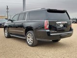 Used 2020 GMC Yukon XL Denali image 4