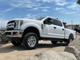 Used 2019 Ford F250 XLT image 2