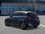 New 2025 Hyundai Venue Limited image 5