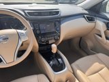 Used 2015 Nissan Rogue SL w/ SL Premium Package image 6