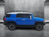 Used 2007 Toyota FJ Cruiser 2WD image 4