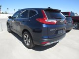 Used 2018 Honda CR-V LX image 4