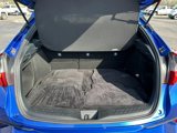 Used 2018 Toyota C-HR image 5