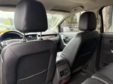 Used 2013 Ford Edge Limited image 4