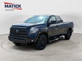 Used 2019 Toyota Tundra SR5 image 3