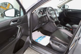 Used 2021 Volkswagen Tiguan SE image 3