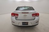 Used 2015 Chevrolet Malibu LT w/ Power Convenience Package image 4