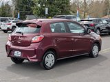 Used 2021 Mitsubishi Mirage ES image 5