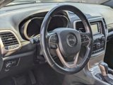 Used 2016 Jeep Grand Cherokee Laredo w/ Quick Order Package 23E image 3
