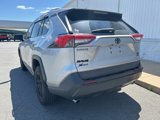 Used 2019 Toyota RAV4 XLE image 6