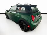 New 2025 MINI Cooper S image 5