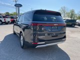 Used 2023 Kia Carnival LX image 3
