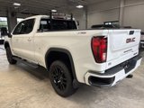 Used 2022 GMC Sierra 1500 Elevation w/ X31 Off-Road Package image 5