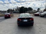 Used 2009 Lexus IS 250 image 6