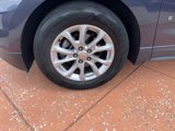 Used 2018 Chevrolet Equinox LS image 4