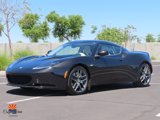 Used 2010 Lotus Evora image 6