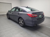 Used 2017 Subaru Legacy 3.6R Limited image 5