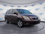 Used 2010 Honda Odyssey Touring image 2