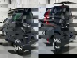 Used 2024 Kia Soul LX w/ Option Group 015 image 5