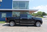 Used 2018 GMC Sierra 1500 Denali w/ Denali Ultimate Package image 2