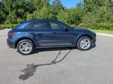 Used 2018 Porsche Macan S image 5