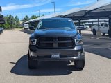 Used 2015 RAM 1500 Express image 2