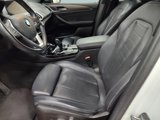 Used 2018 BMW X3 xDrive30i w/ Executive Package image 5