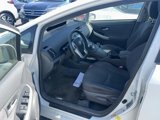 Used 2011 Toyota Prius Two image 5