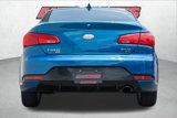 Used 2014 Kia Forte Koup EX image 6